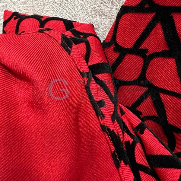  ߷Ƽ ĿƮ VA3567567-3