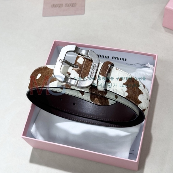  ̿̿ Ʈ MI3712474-2 3.4cm