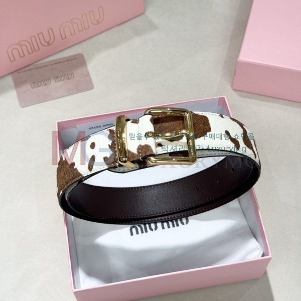  ̿̿ Ʈ MI3712474-3 3.4cm