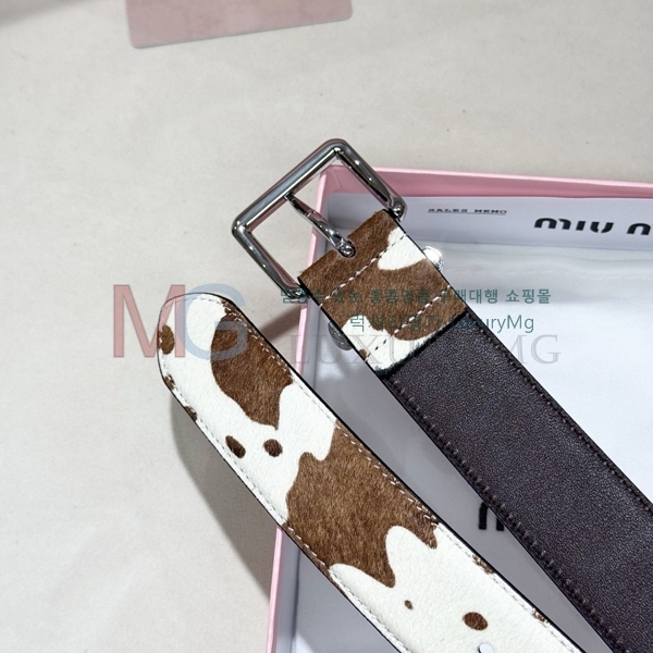  ̿̿ Ʈ MI3712474-4 3.4cm