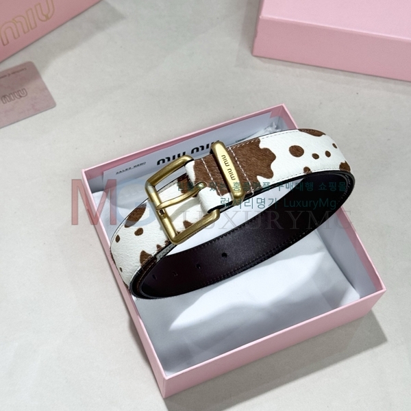  ̿̿ Ʈ MI3712474-5 3.4cm