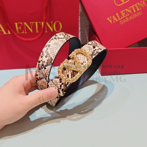  ߷Ƽ Ʈ VR3712477-1 3cm