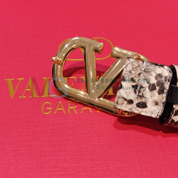  ߷Ƽ Ʈ VR3712477-1 3cm