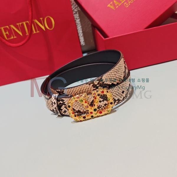  ߷Ƽ Ʈ VR3712477-2 3cm