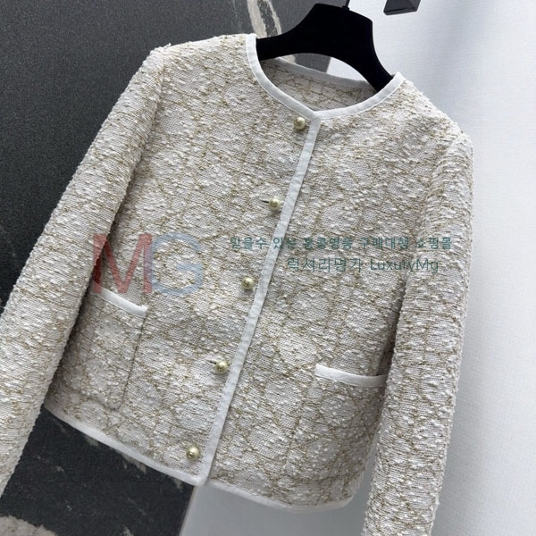 ���� ��� ���� DO326960-6