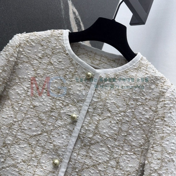 ���� ��� ���� DO326960-6