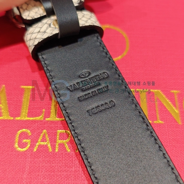  ߷Ƽ Ʈ VR3712477-2 3cm