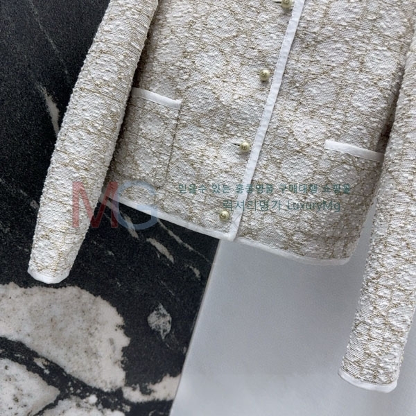 ���� ��� ���� DO326960-6