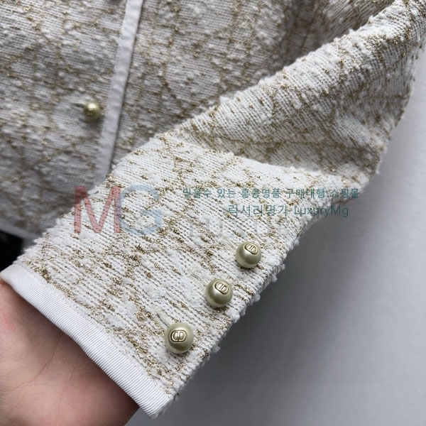 ���� ��� ���� DO326960-6