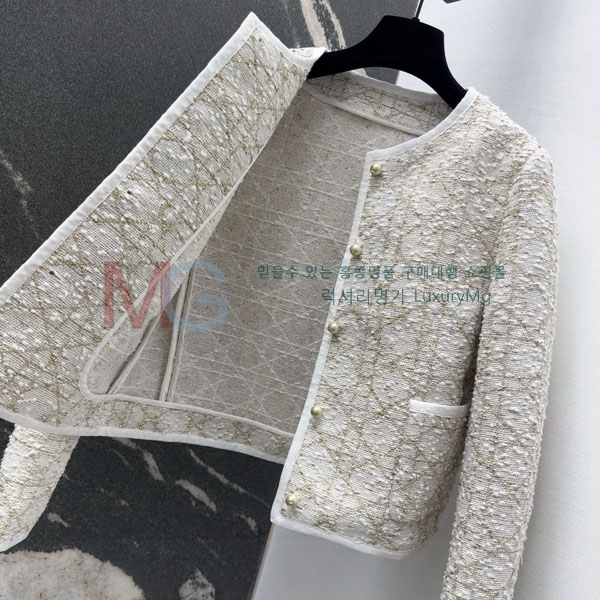 ���� ��� ���� DO326960-6