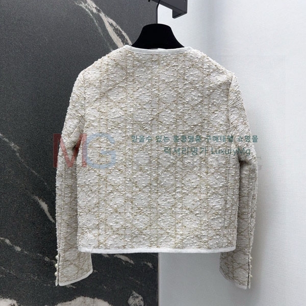 ���� ��� ���� DO326960-6