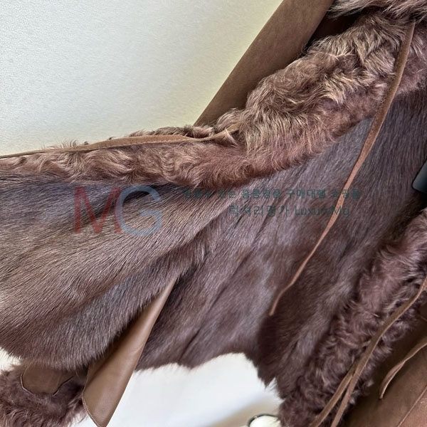  üذٳ þ   DG3240354-3