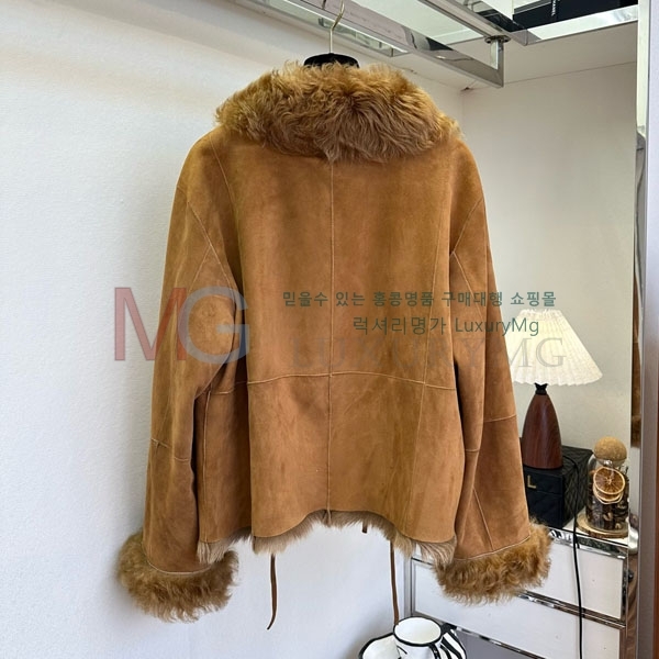  üذٳ þ   DG3240354-4