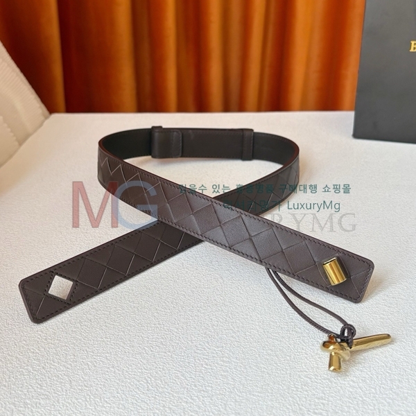  װŸ Ʈ BV3712445-1 3cm