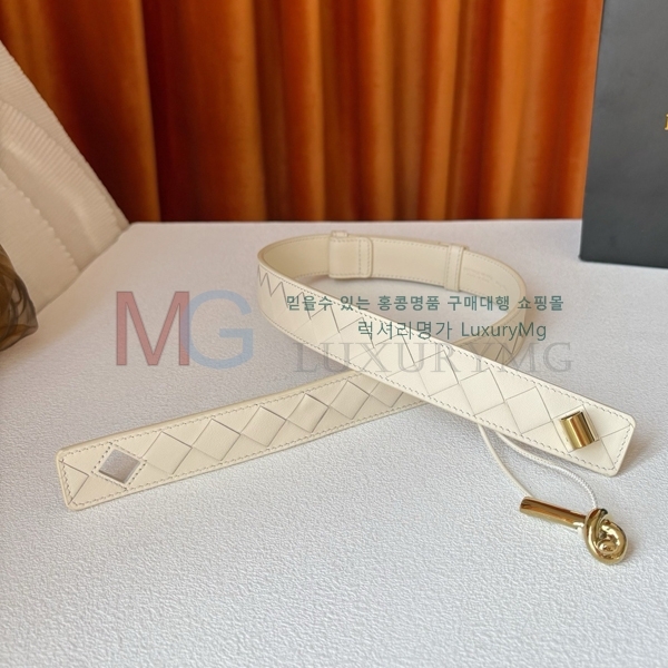  װŸ Ʈ BV3712445-2 3cm