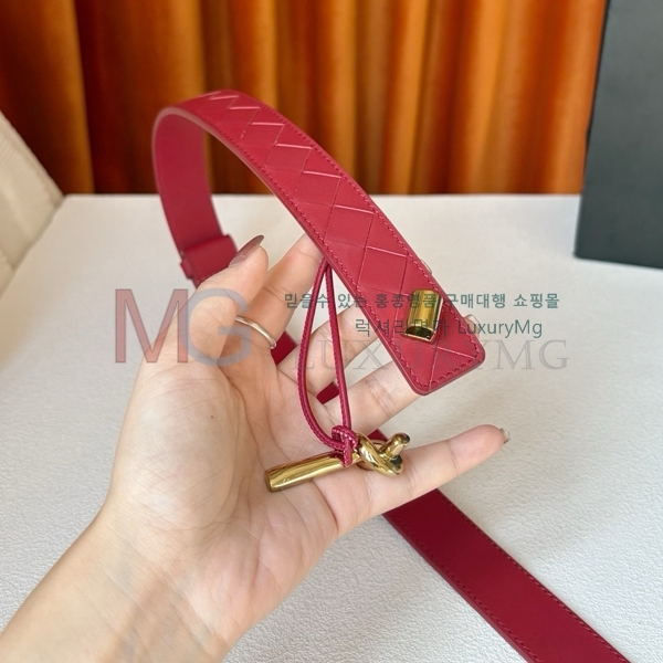  װŸ Ʈ BV3712445-4 3cm