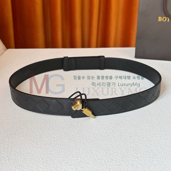  װŸ Ʈ BV3712445-5 3cm