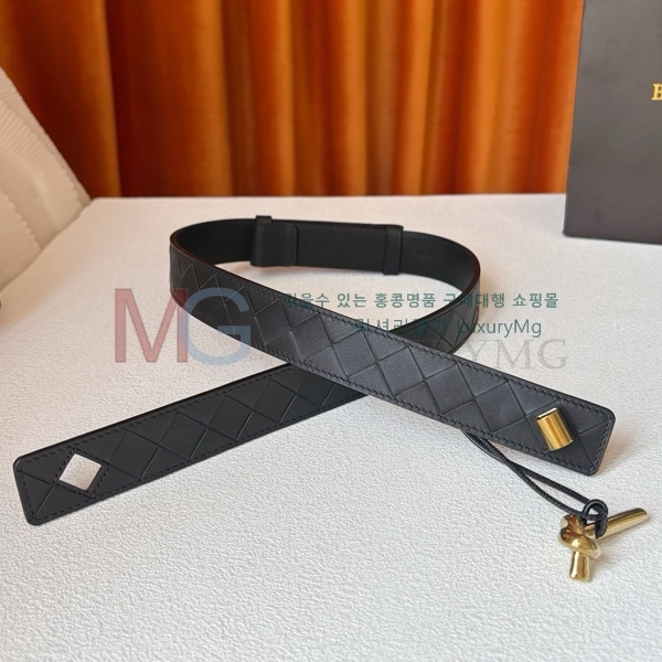  װŸ Ʈ BV3712445-5 3cm