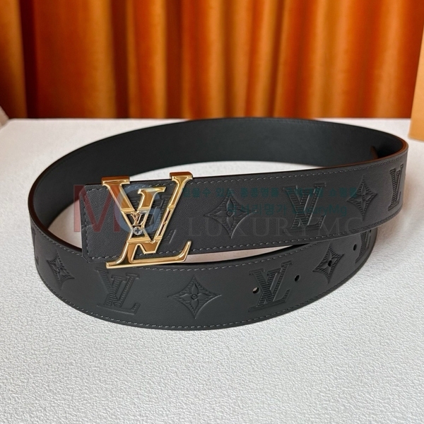  ̺ Ʈ LV3712470-1 4cm