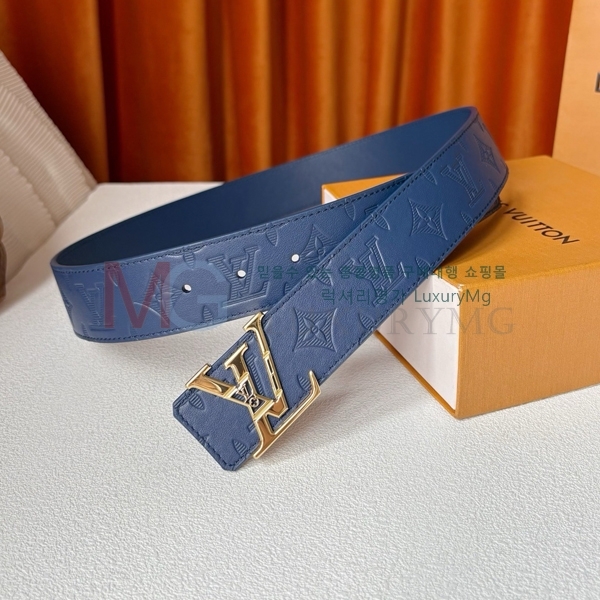  ̺ Ʈ LV3712470-3 4cm