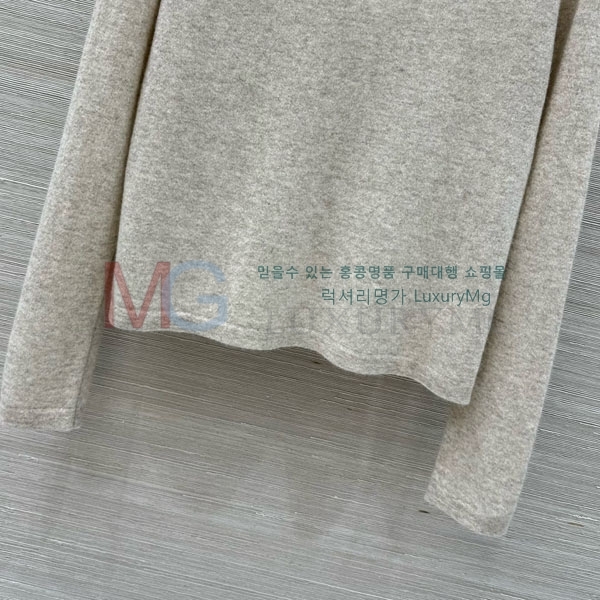  ڷ ġڸ  BC5645110-4