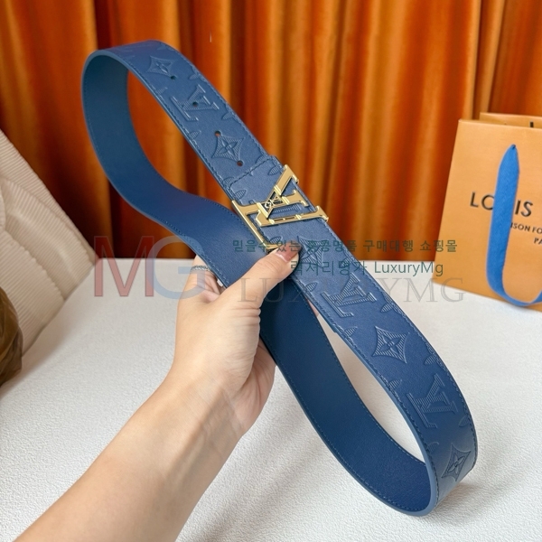  ̺ Ʈ LV3712470-3 4cm