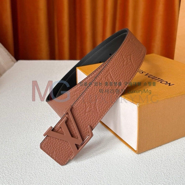  ̺ Ʈ LV3712470-5 4cm