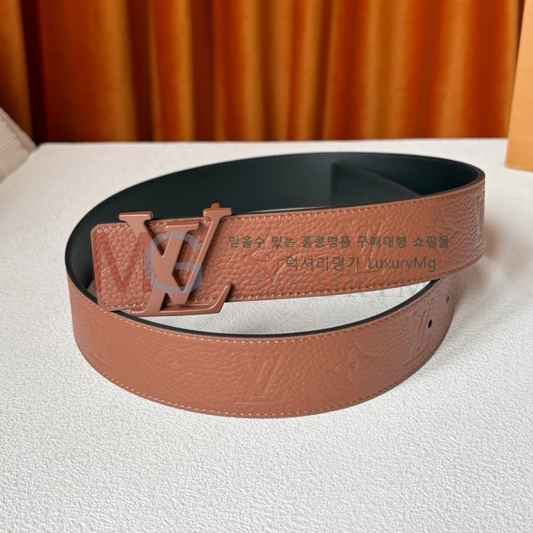  ̺ Ʈ LV3712470-5 4cm