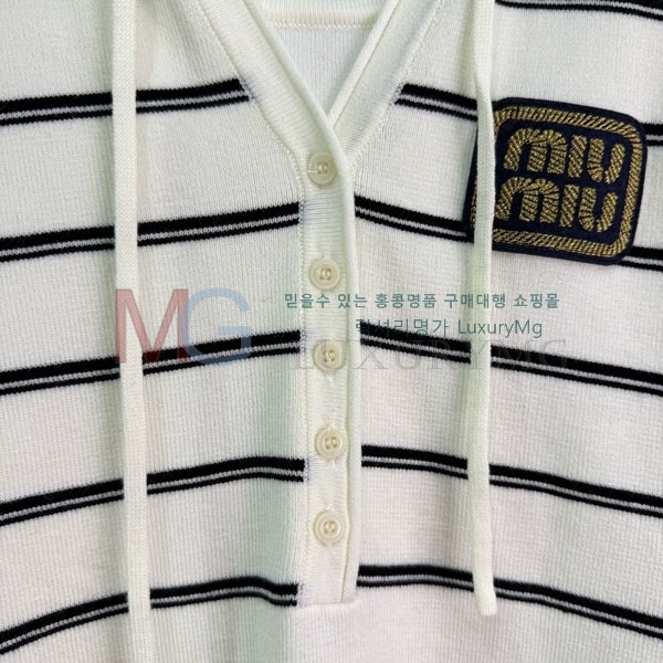  ̿̿   MU33450024-10