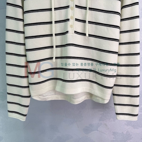  ̿̿   MU33450024-10