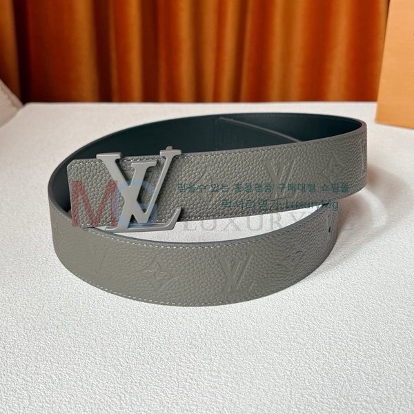  ̺ Ʈ LV3712470-6 4cm