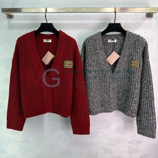  ̿̿   MU33450024-11