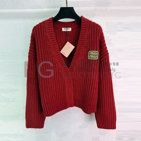  ̿̿   MU33450024-11