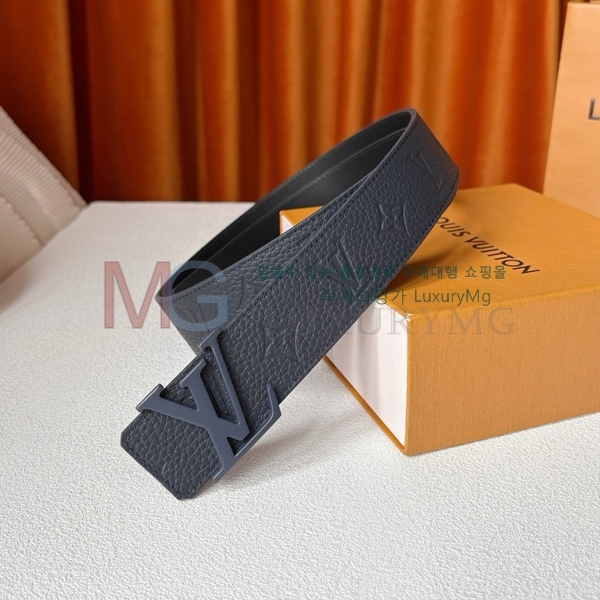  ̺ Ʈ LV3712470-7 4cm