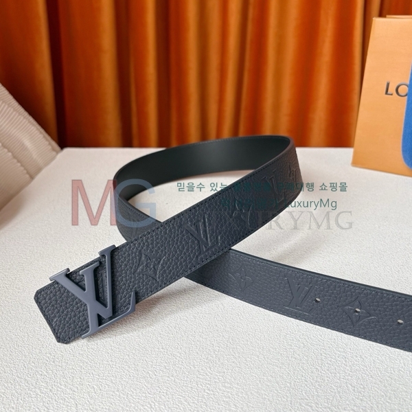  ̺ Ʈ LV3712470-7 4cm