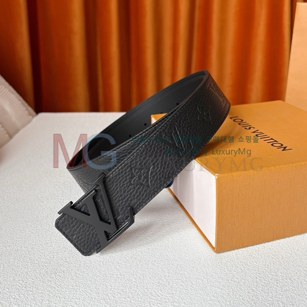  ̺ Ʈ LV3712470-7 4cm