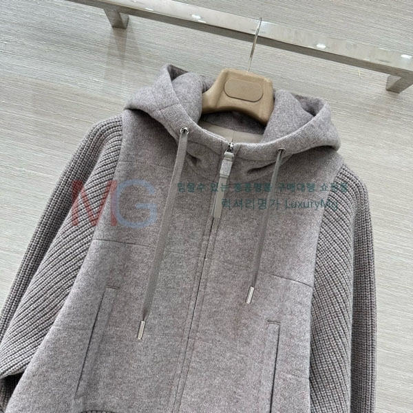  ڷ ġڸ  Ʈ ٿ е  BC312202-1