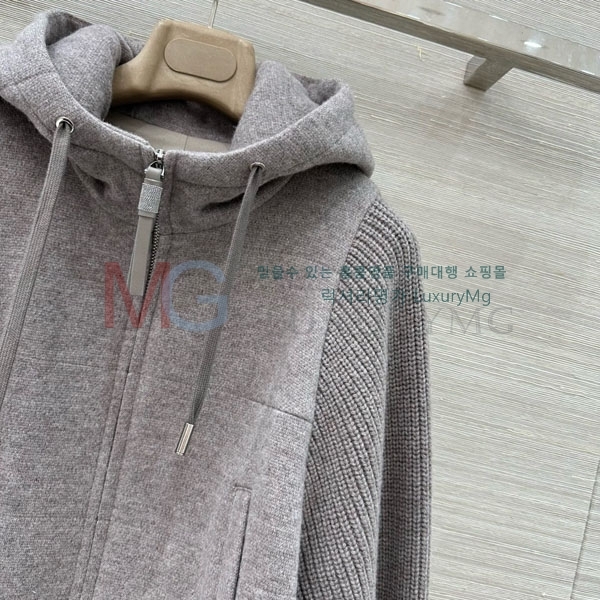  ڷ ġڸ  Ʈ ٿ е  BC312202-1