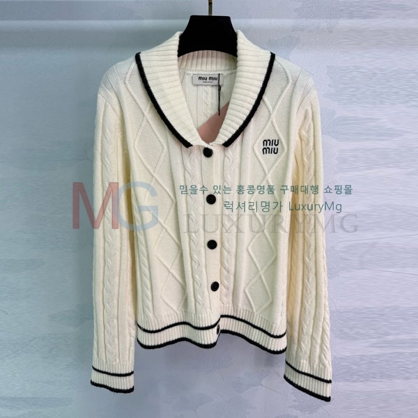  ̿̿   MU33450024-12