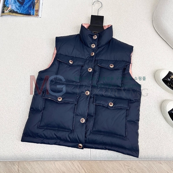  * ٿ е  CH2343408-7