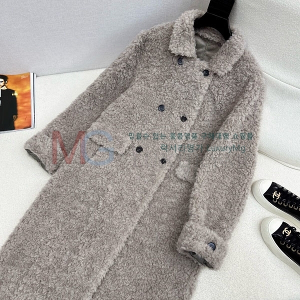  η** þ   Ʈ LP2324077-4