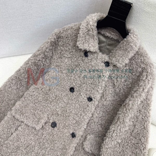  η** þ   Ʈ LP2324077-4