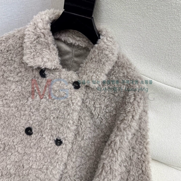  η** þ   Ʈ LP2324077-4