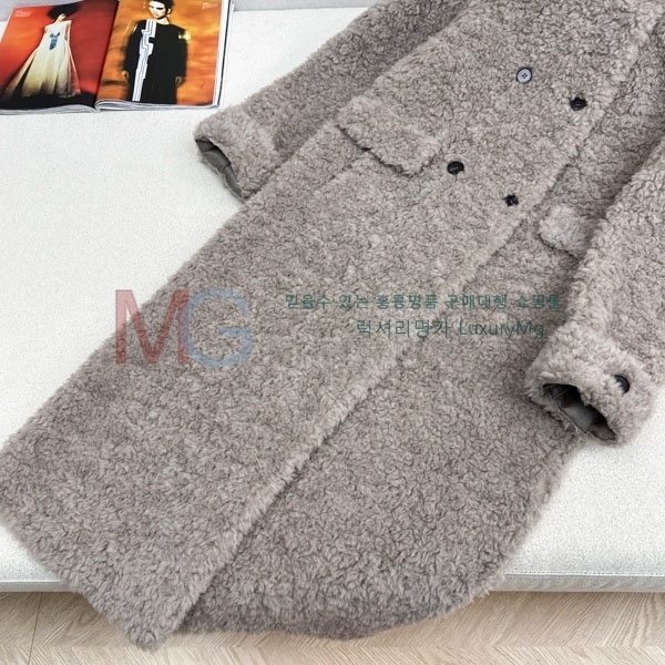  η** þ   Ʈ LP2324077-4