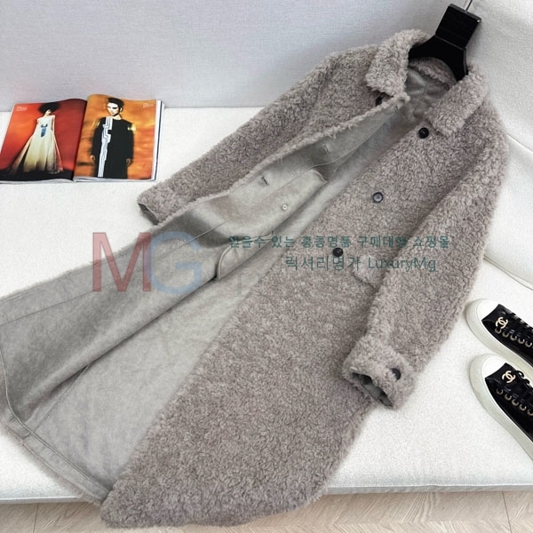  η** þ   Ʈ LP2324077-4