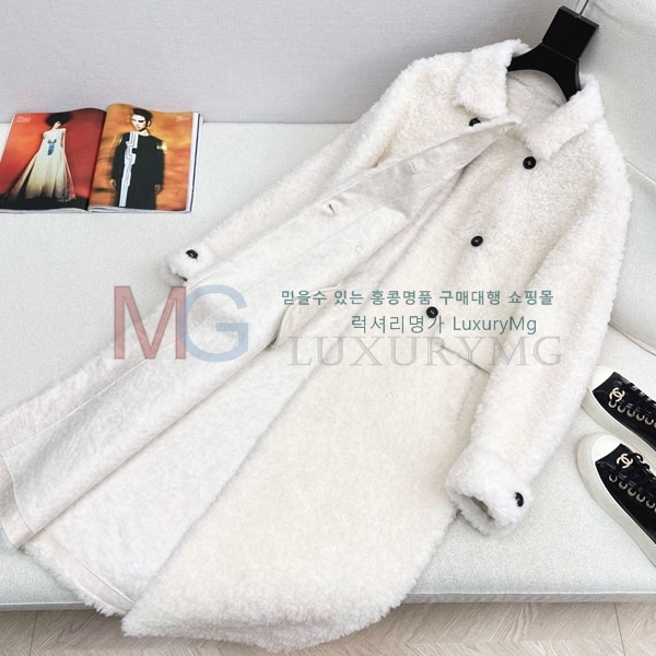  η** þ   Ʈ LP2324077-5