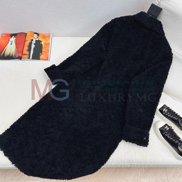  η** þ   Ʈ LP2324077-6