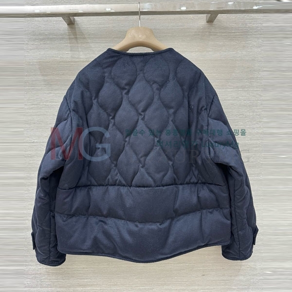  η** ٿ е LP2923022-10