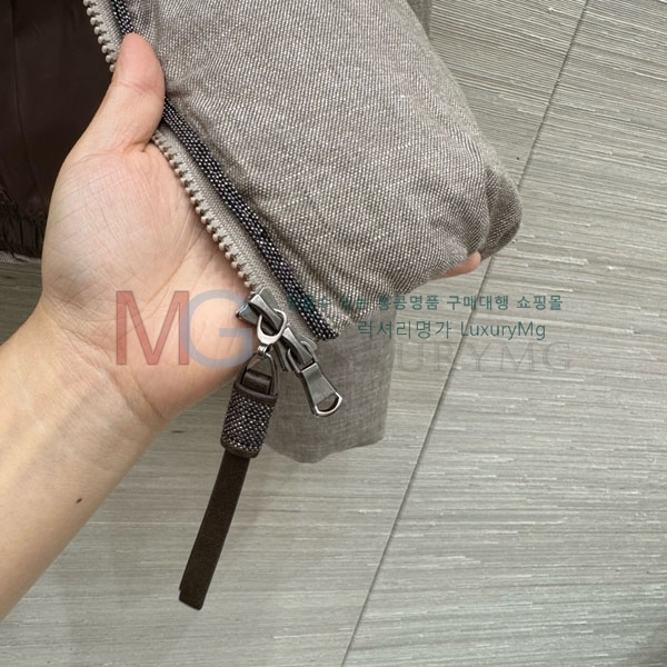  ڷ ġڸ ٿ е BC312202-3