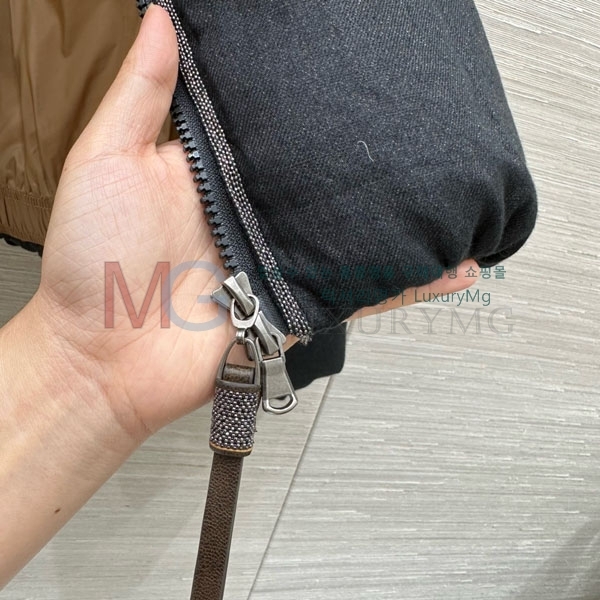  ڷ ġڸ ٿ е BC312202-4